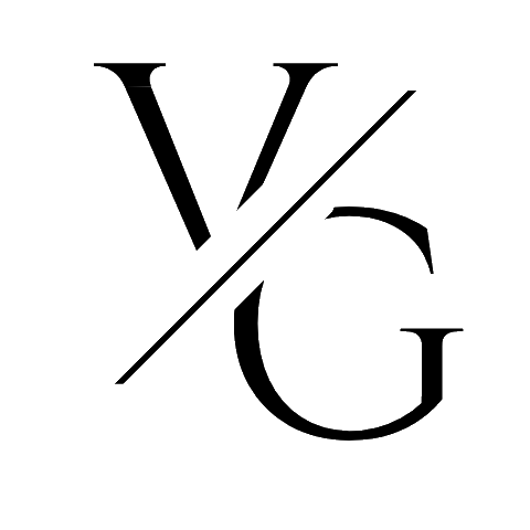 output onlinepngtools(1)